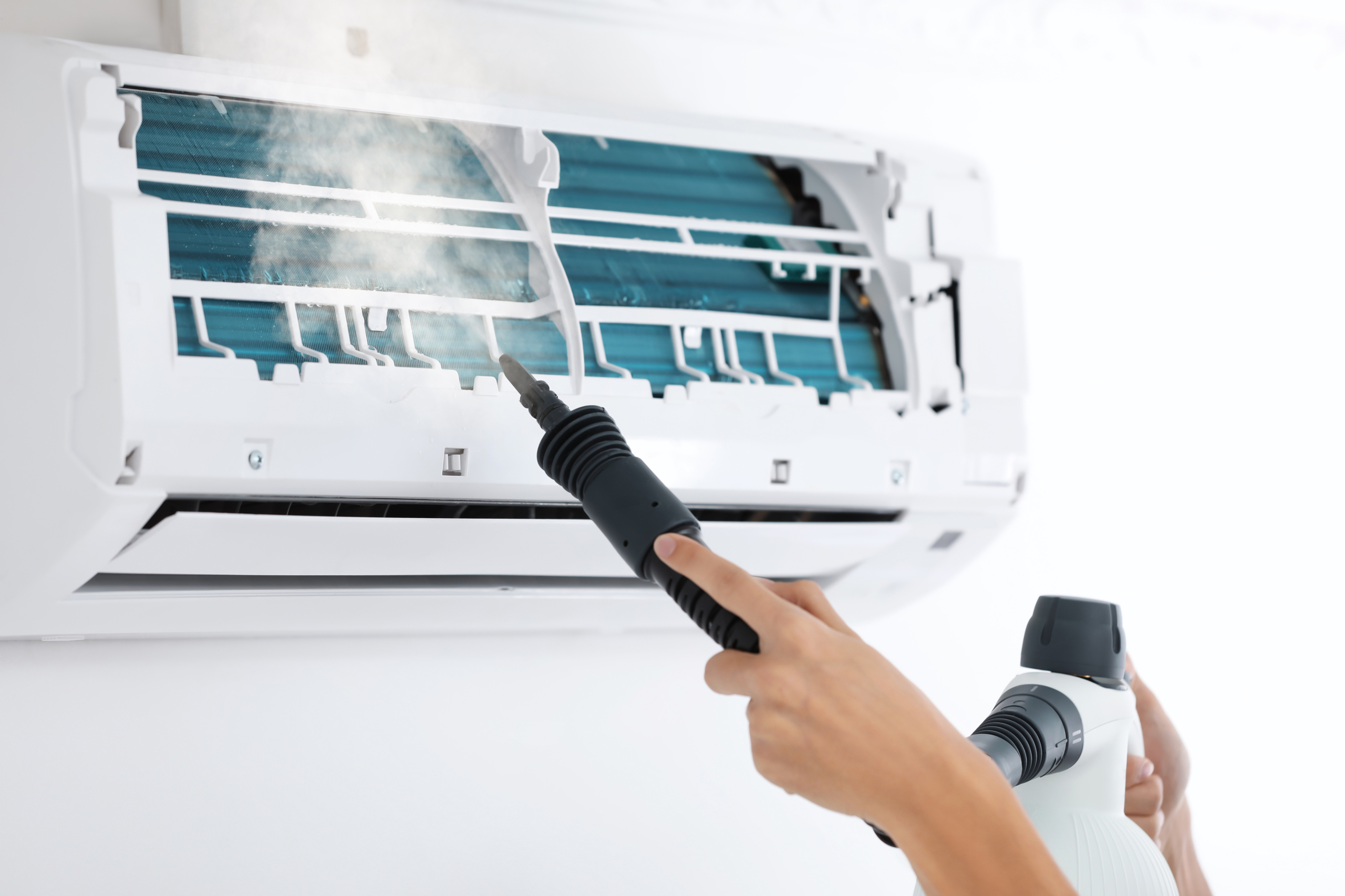 Gebze Tatlıkuyu Beko Klima Bakımı